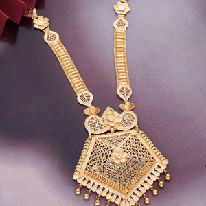 Necklace Gallery 003