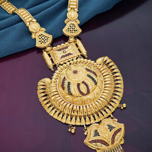 Necklace Gallery 002
