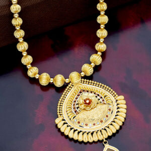 Necklace Gallery 001