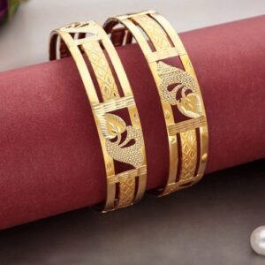 Bangle 004