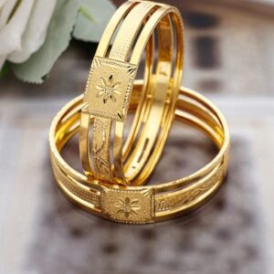 Bangle 005