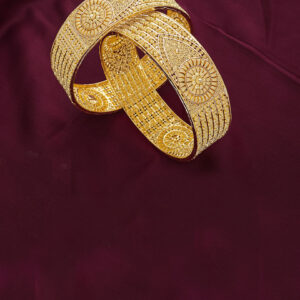Bangle 026