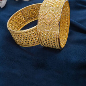 Bangle 025