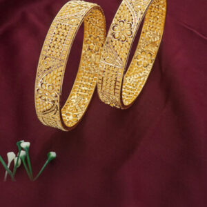 Bangle 024