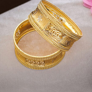 Bangle 022