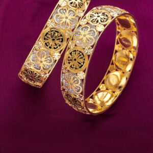 Bangle 021