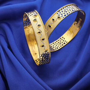 Bangle 020
