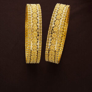 Bangle 019