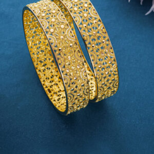Bangle 018