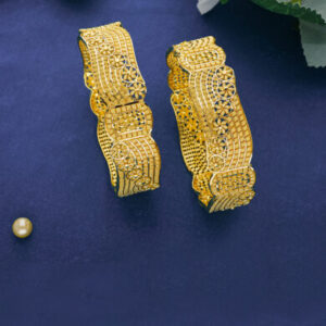 Bangle 017