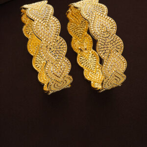 Bangle 016