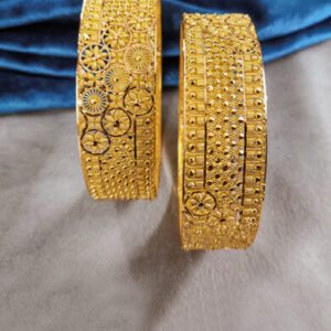 Bangle 015