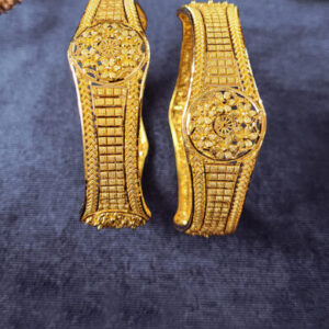 Bangle 014