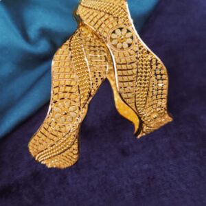 Bangle 013