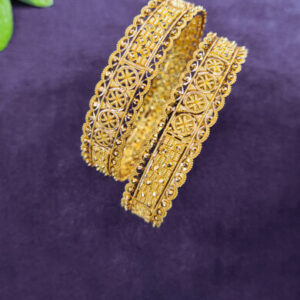Bangle 011