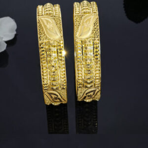 Bangle 012