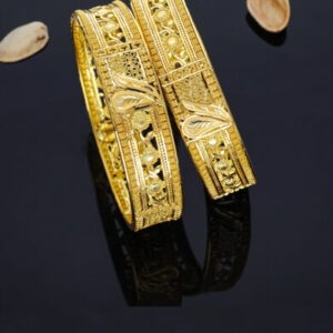 Bangle 010