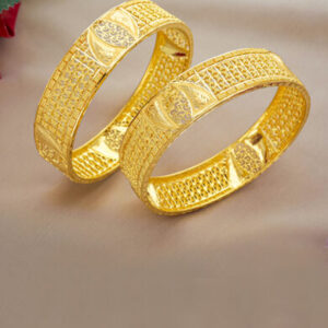 Bangle 008