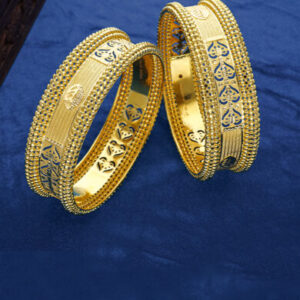 Bangle 006