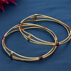 Bangle 003