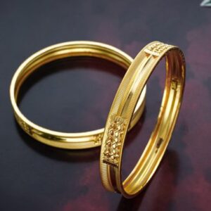 Bangle 002