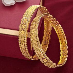 Bangle 001