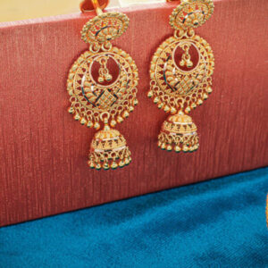 Earring Gallery 019