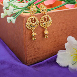 Earring Gallery 017