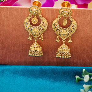 Earring Gallery 018