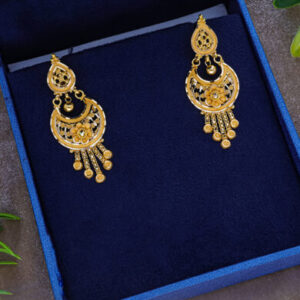 Earring Gallery 015