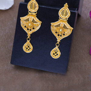 Earring Gallery 016