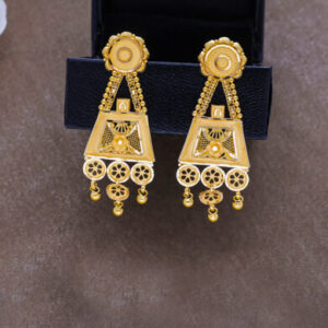 Earring Gallery 013