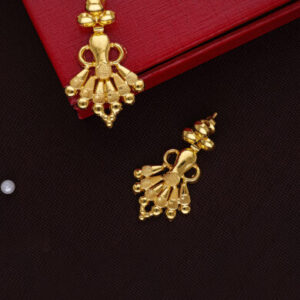 Earring Gallery 014