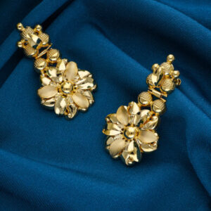 Earring Gallery 011