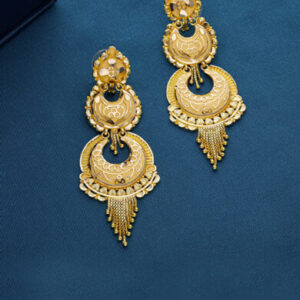 Earring Gallery 012