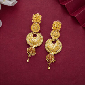 Earring Gallery 010