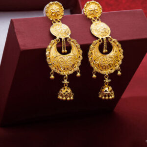 Earring Gallery 008