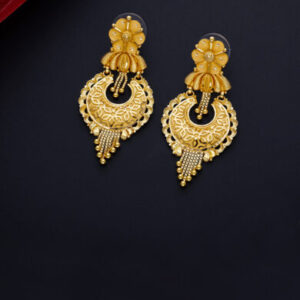 Earring Gallery 009
