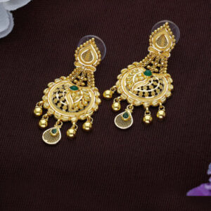 Earring Gallery 006