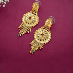 Earring Gallery 007