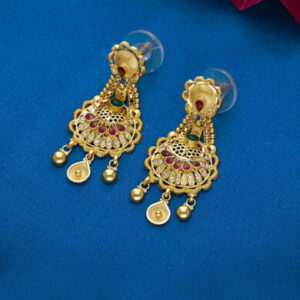 Earring Gallery 005