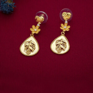 Earring Gallery 004