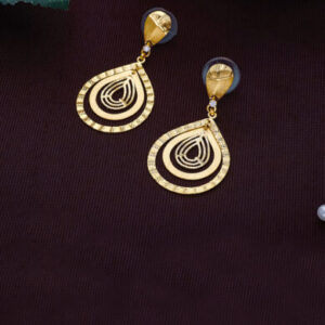 Earring Gallery 002