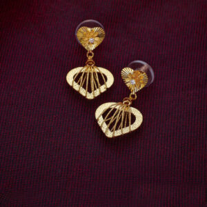 Earring Gallery 003