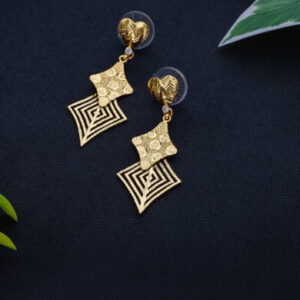 Earring Gallery 001