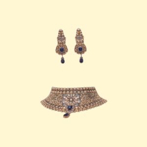 Necklaces 022