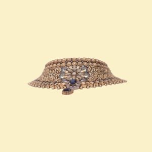 Necklaces 021