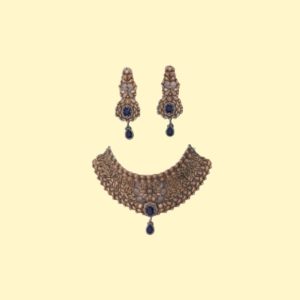 Necklaces 020