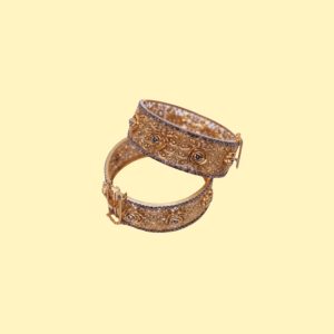 Bangles