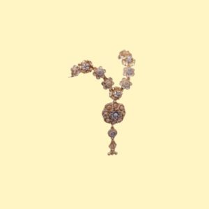 Necklaces 017